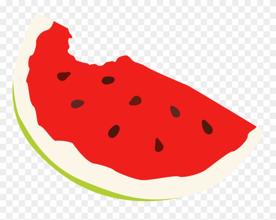 This Is A Buncee Sticker Clipart