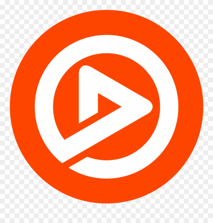 Switch To Switch Clipart