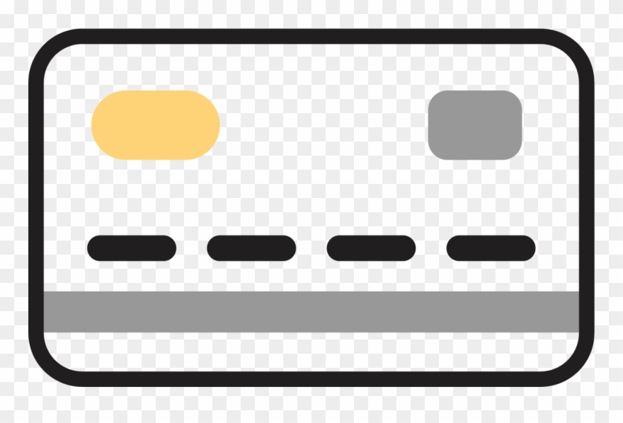 Low Rates And No Hidden Fees Clipart