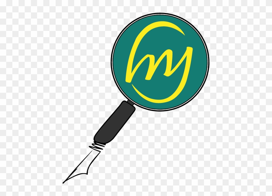 Shayars, Lyricists, Rappers, Jingle Writers, Parody Clipart