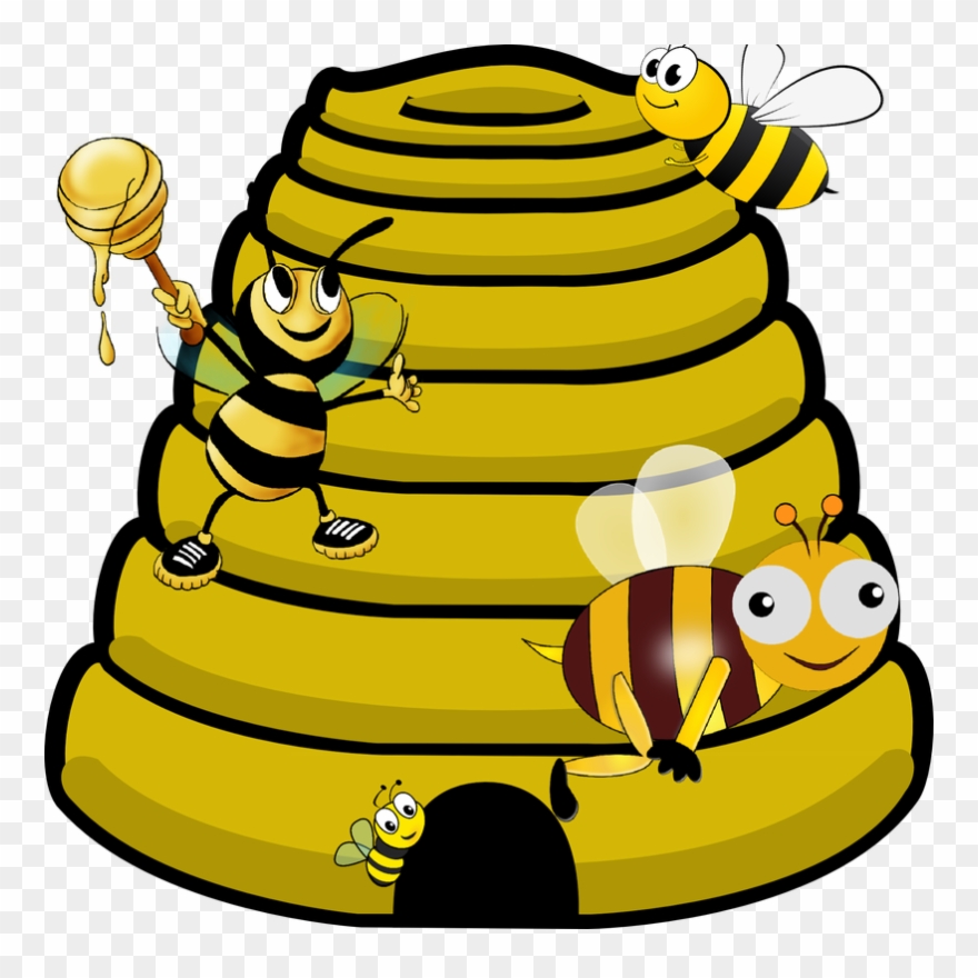 Teaching Pronunciation With Word Play Clipart