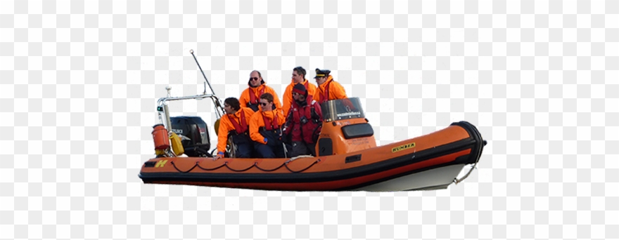 Boat Trip Png Clipart