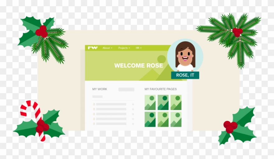 Cql Refined Theme Confluence Clipart