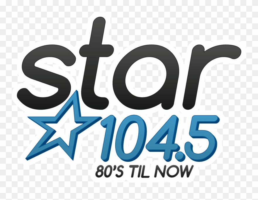 5 @ Holiday Lights Festival New Year's Eve Spectacular Clipart