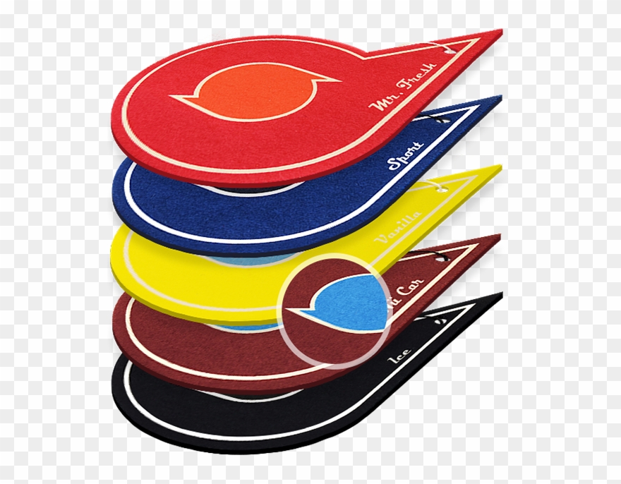 Why We're The Best Clipart