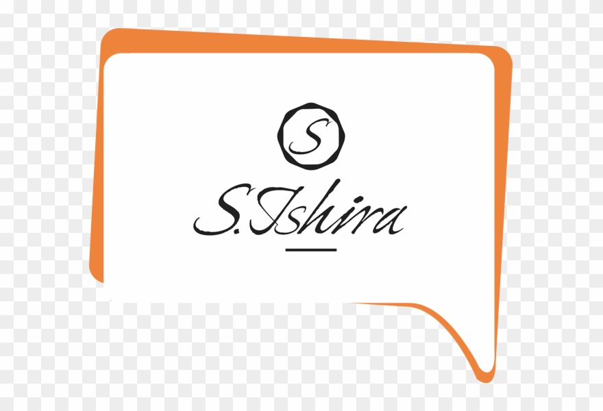 One Of A Kind, Qatar Based Perfumes Blended From Luxurious Clipart