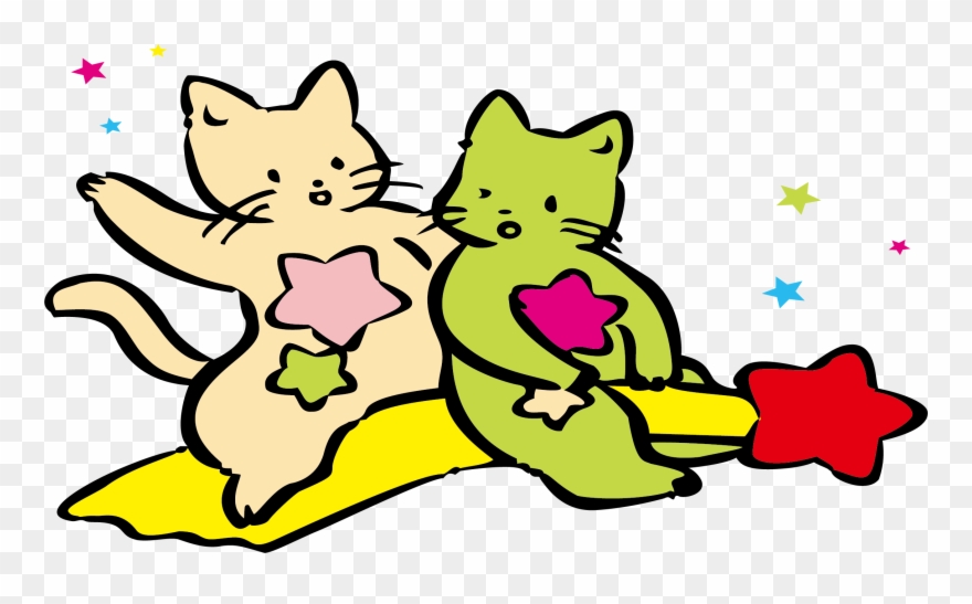 Constellation Clip Art Transprent - Png Download