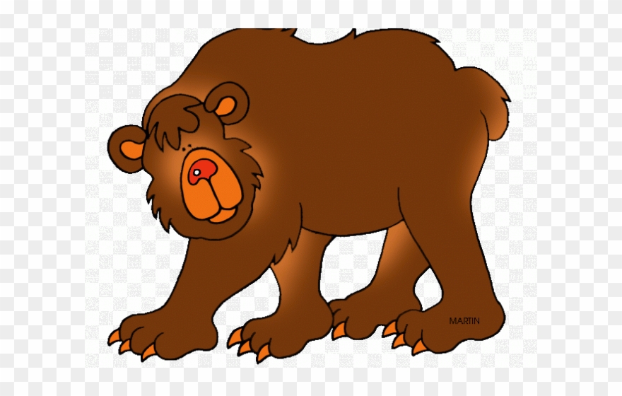 Gummy Bear Clipart Traceable - Png Download