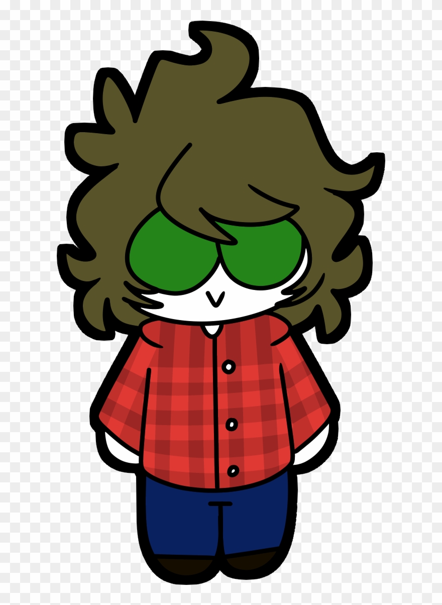 Chibi Clipart