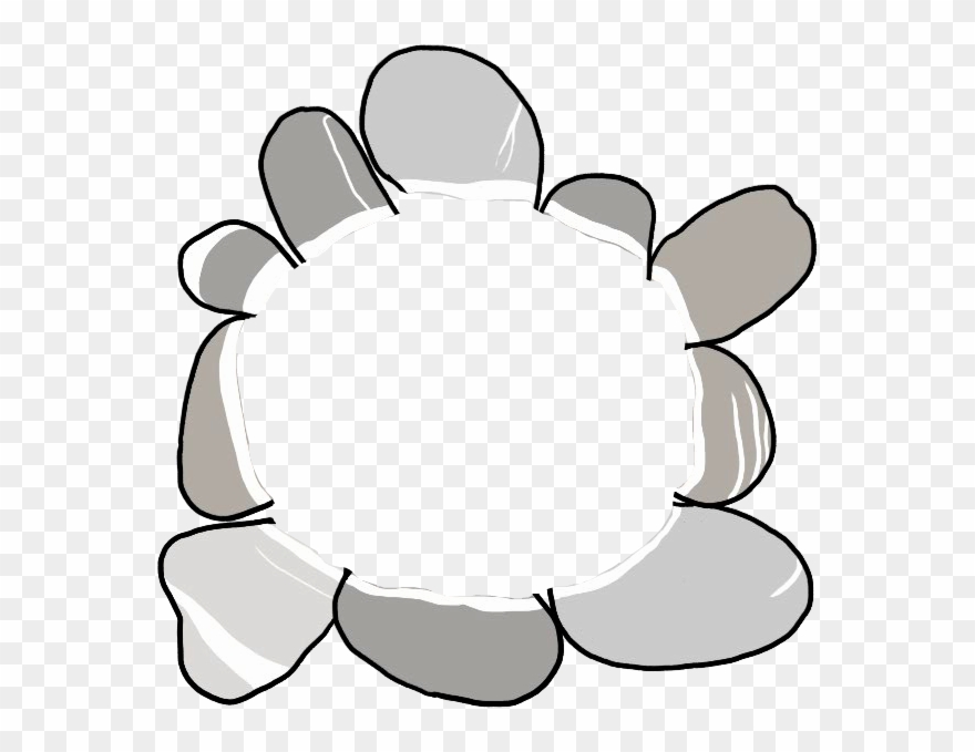 Amelia, Amelia , Amélia, Aviation, Biographies, Earhart, Clipart