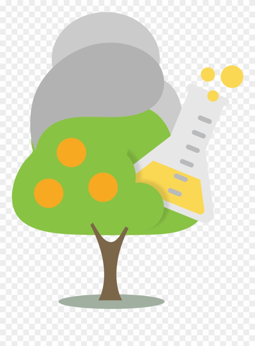 And Finally, The Courage Of Women Is Represented By Clipart