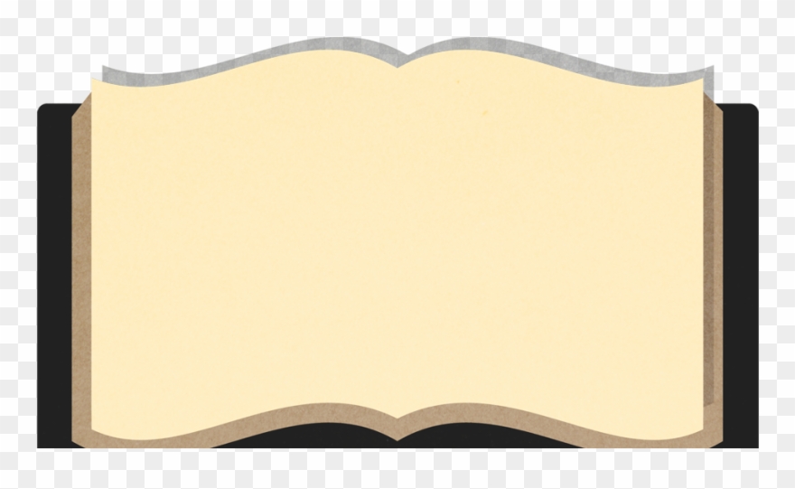 Amelia Mary Earhart Was An American Aviation Pioneer Clipart