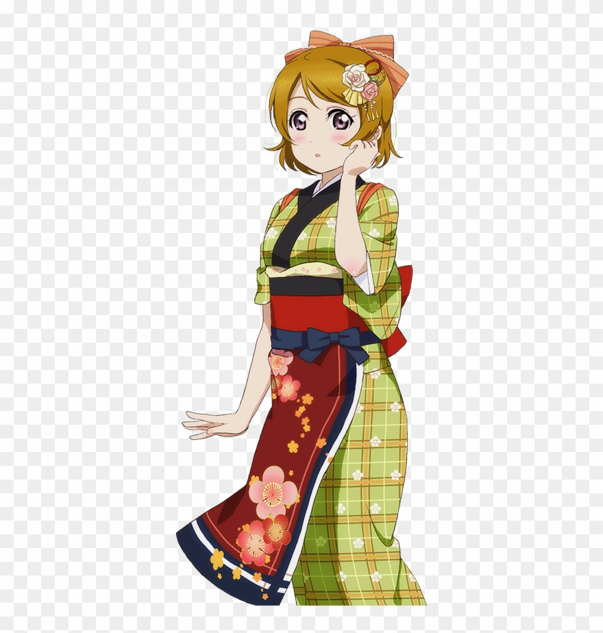 Not Idolized Clipart