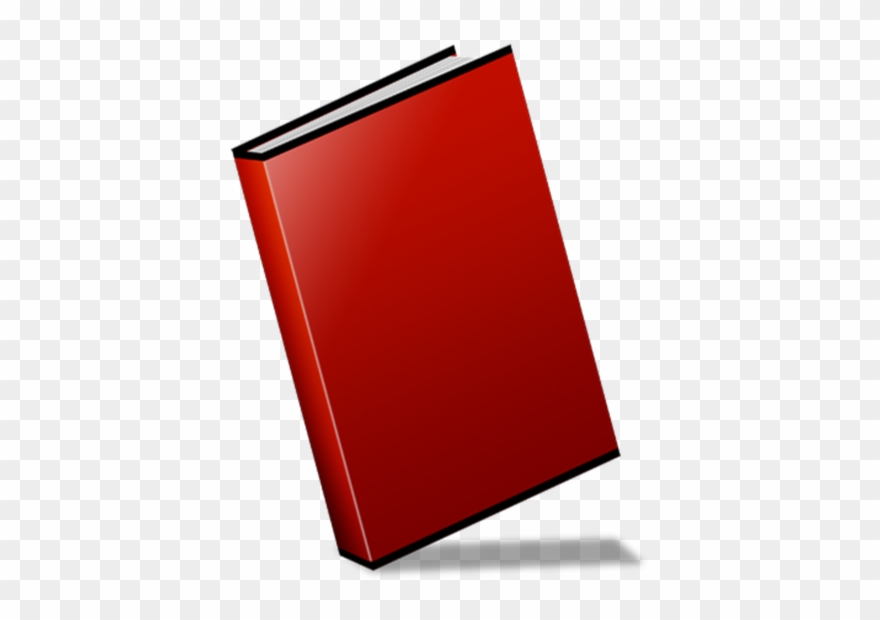 On The Mac App Store Clipart