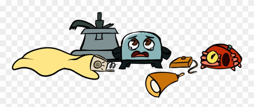 Fate Wasn't Kind By Halabaluu Clipart