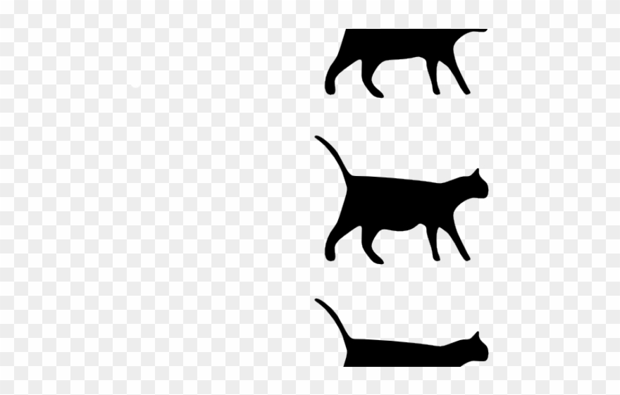 Mouse Clipart Pregnant - Png Download