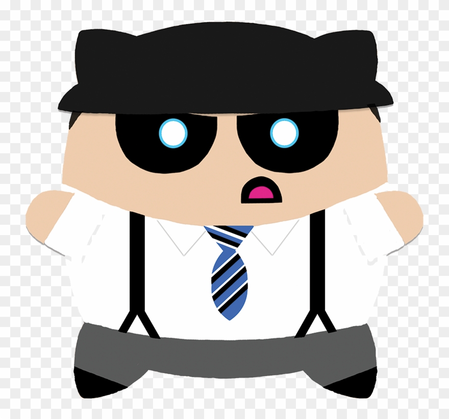 Moe-pillowfightersts2 Clipart