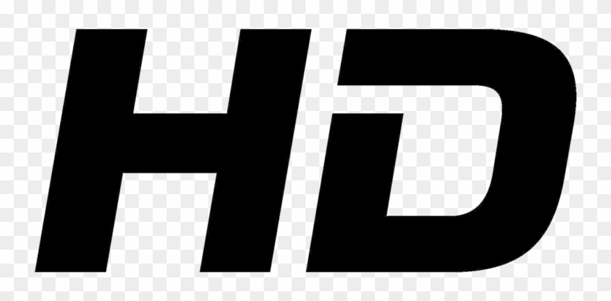 Who Wants Some Bpi Clipart