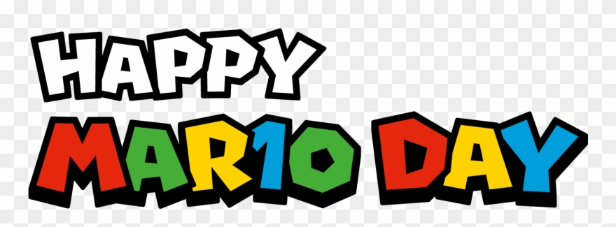 Celebrate Everyone's Favorite Ground Pounding Superstar Clipart