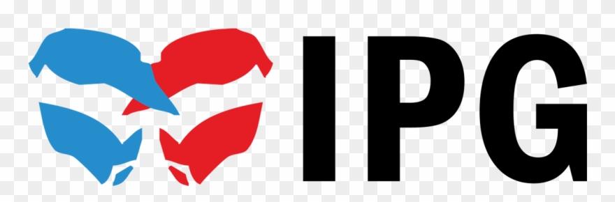 Ipg Is The World's Largest Paintball Agency With Over Clipart
