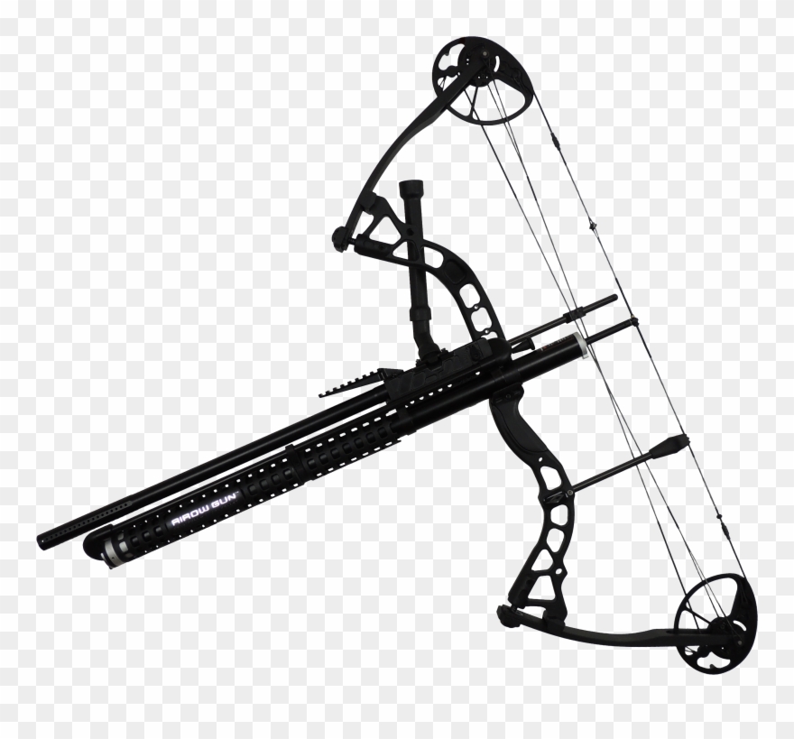 Media Room Clipart