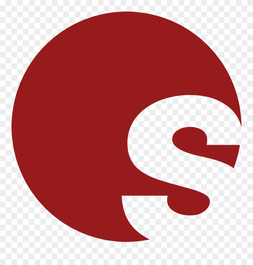 Open Source Club Clipart