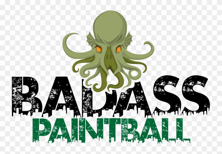 1 Lucky Winner Clipart