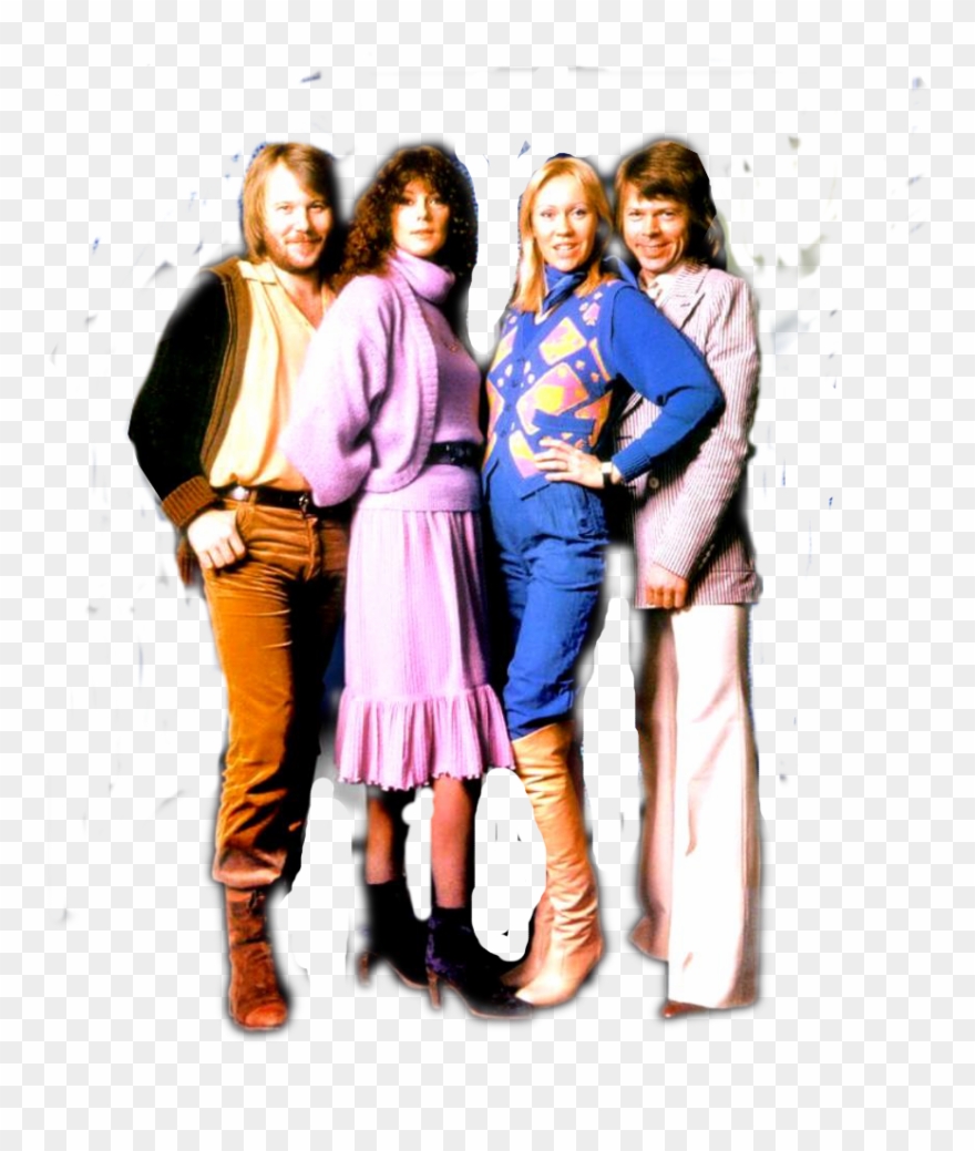 Изображение Для Плейкаста Clipart