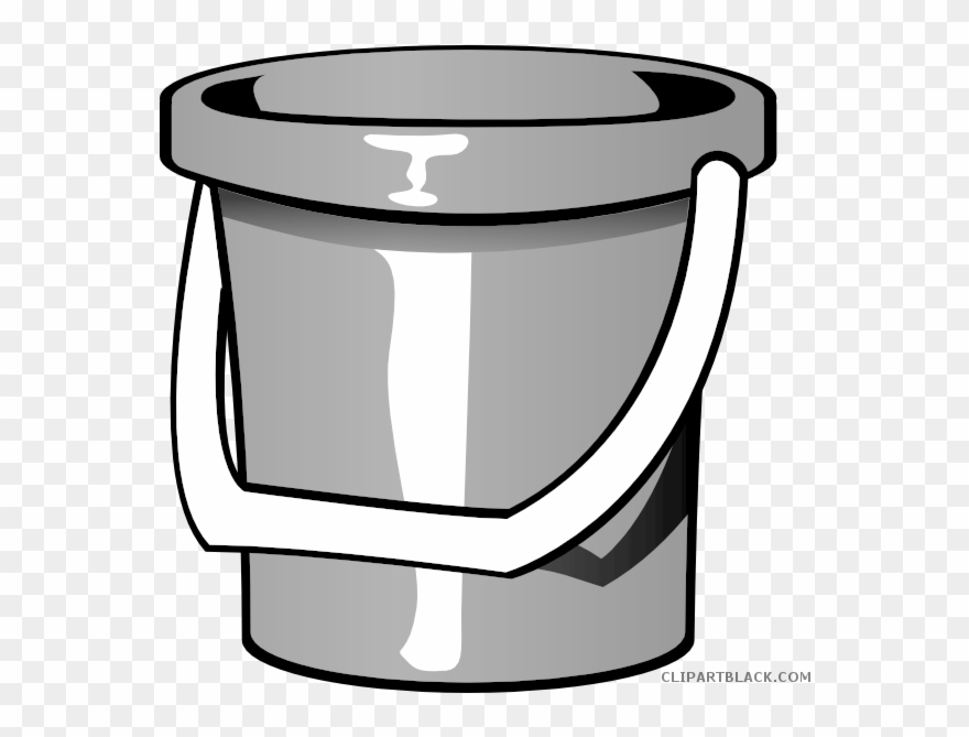 Clipartblack Com Tools Free Black White Images - Png Download