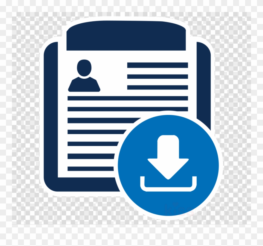 Download Business Administration Clipart Business Administration - Png Download