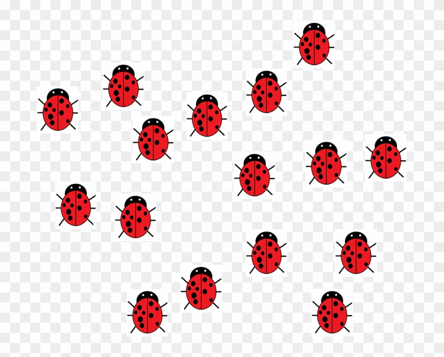 Question 1 Of Clipart