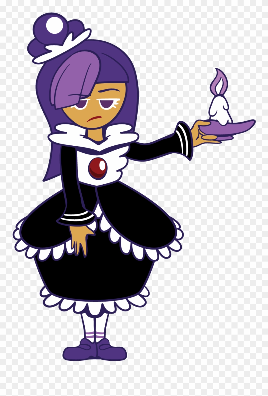 Ovenbeats Music Video Artwork Clipart