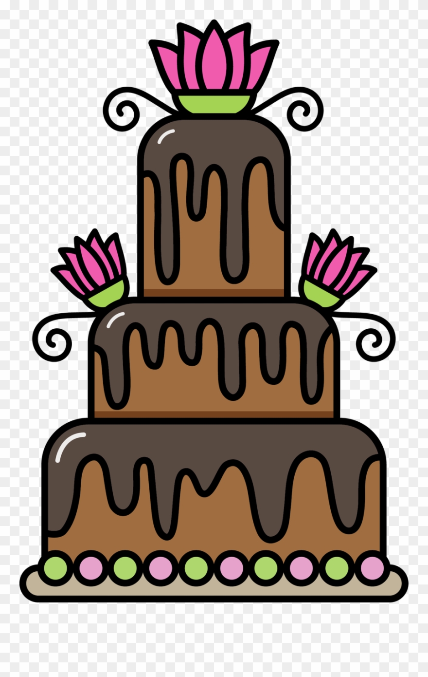 Blackberry Jelly's Digital Stamps Clipart