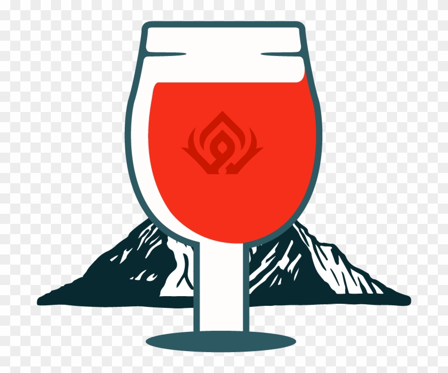 Blackberry Tart Kettle Sour Clipart