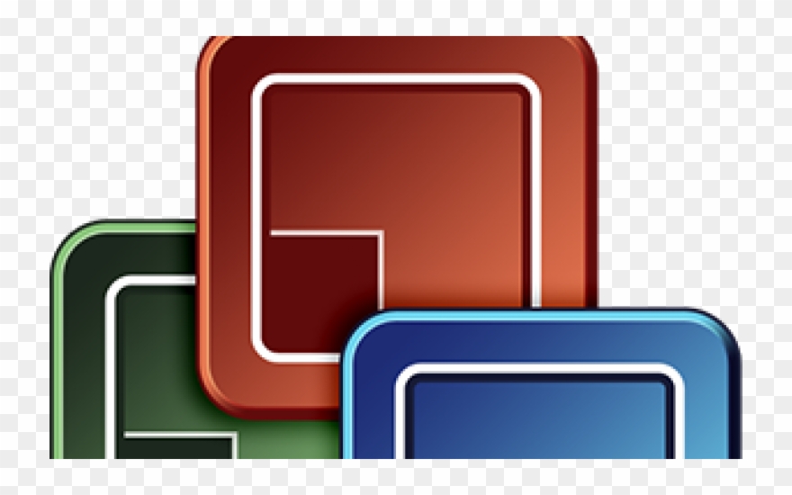 Documents To Go Per Blackberry 10 Si Aggiorna Alla Clipart