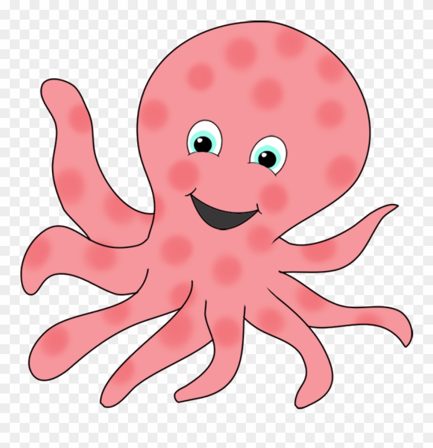 Volleyball Hatenylo Com Clip Art For Students - Png Download