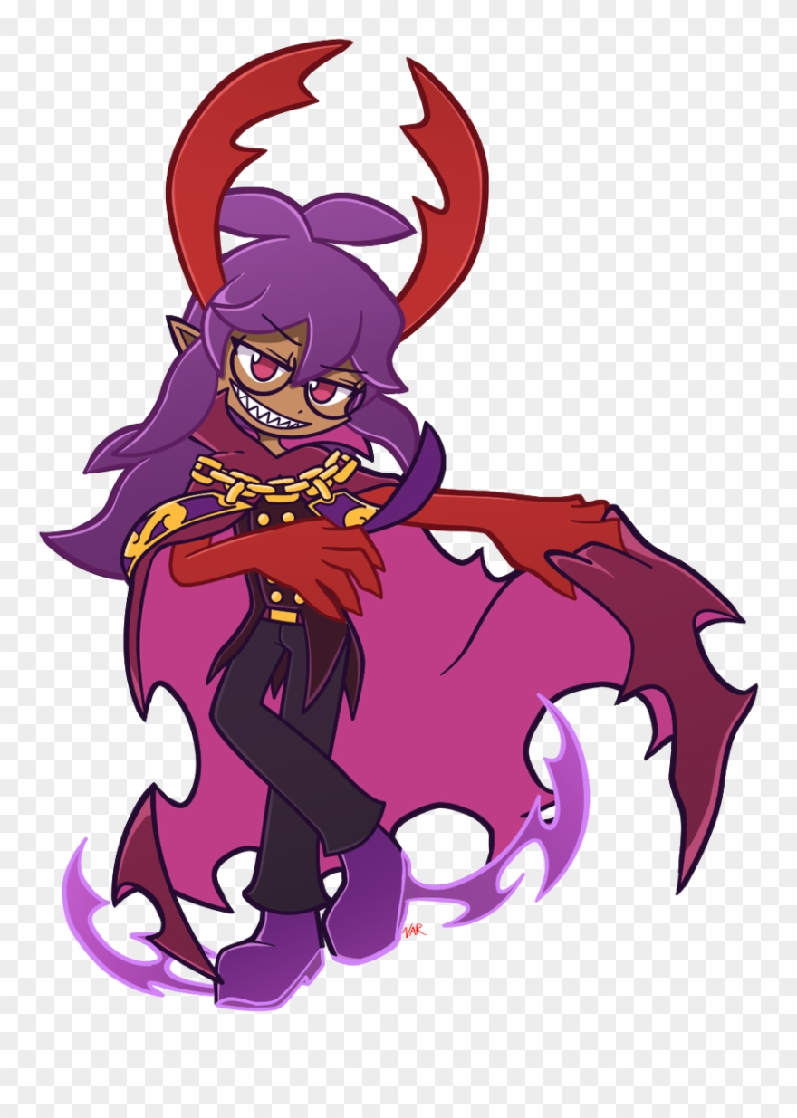 ~hydrangea~ I Still Gotta Learn How To Mod Puyo Puyo Clipart