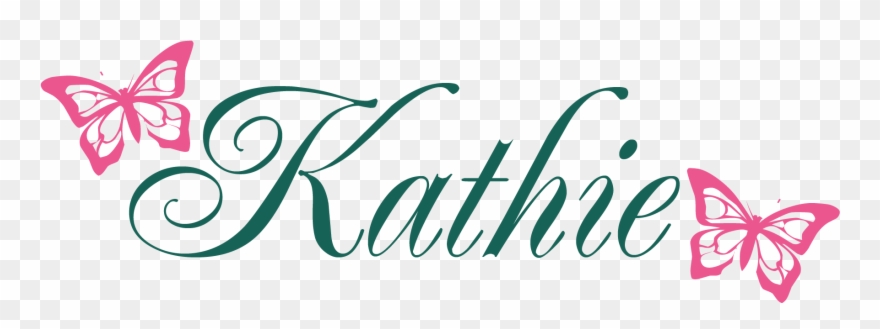 Thanks For Your Comments Clipart