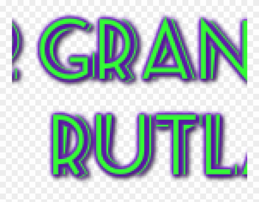 Row Of Easter Eggs Clip Art - Png Download (#2367042) - PinClipart