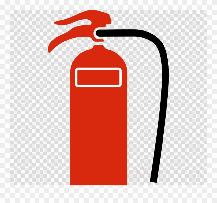 Fire Extinguisher Png Clipart Fire Extinguishers Clip Transparent Png