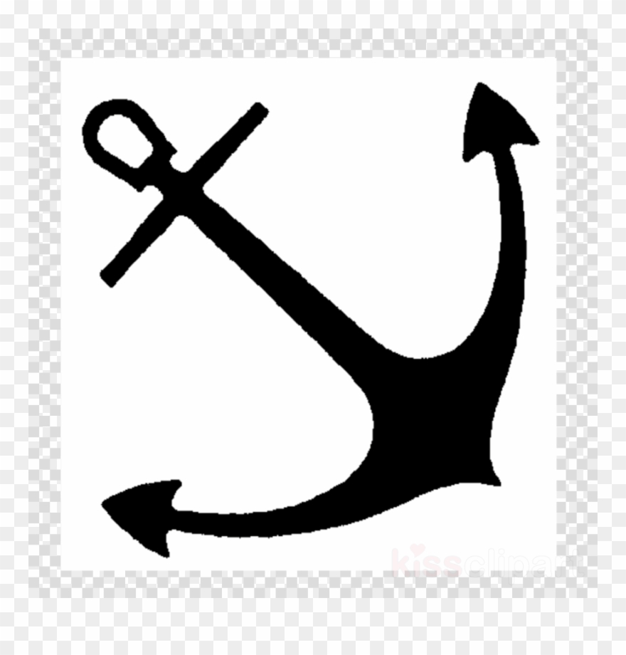 Clip Art Clipart Rubber Stamp Postage Stamps Clip Art - Png Download