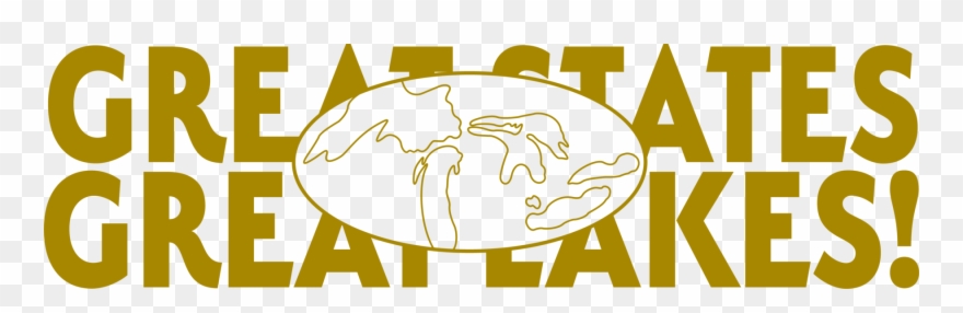 Men's Tank Top Clipart