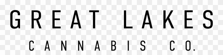Great Lakes Cannabis Is A Late Stage Applicant To The Clipart