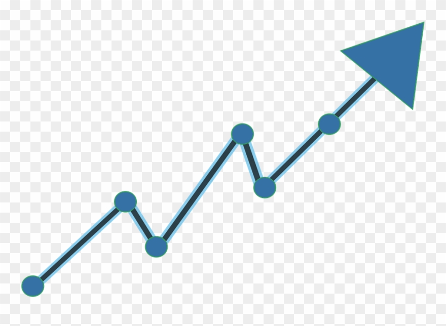 Always Consider The Risks When Investing Clipart