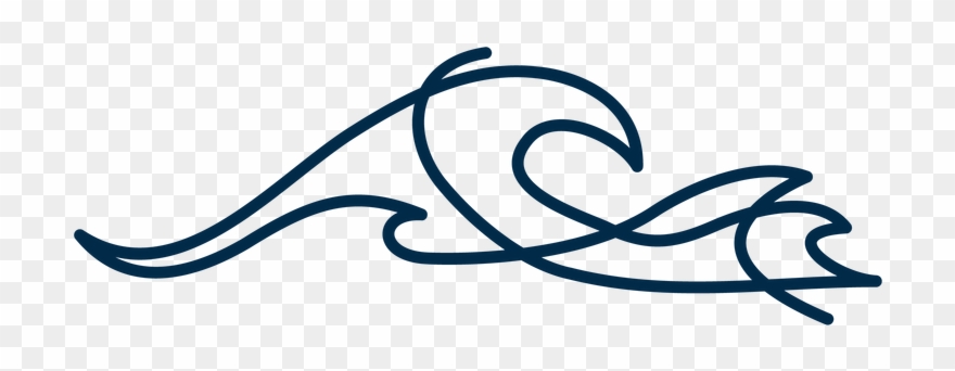 There Is Nothing More Relaxing And Serene Than Our Clipart