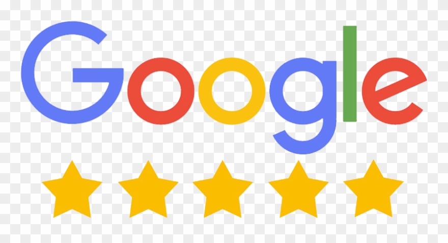 Write A Review For D S Automotive D S Automotive Google Clipart