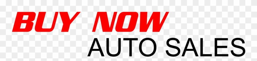Buy Now Auto Sales Inc Clipart