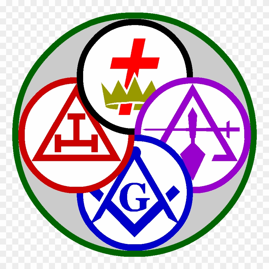 I Have Provided A Downloadable Clipart