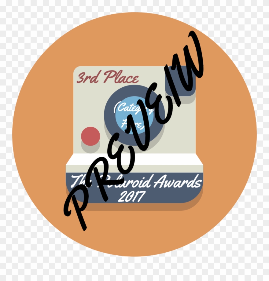 Permanent Follow, Shout Out On Official Winners Book, Clipart