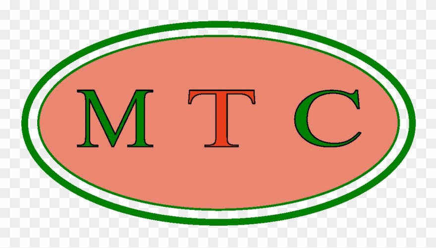 Group Of Companies Clipart